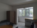 Под наем СТАЯ, град София, Изток • 410 € / 801.89 лв. • 39024236 1