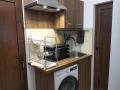 Под наем СТАЯ, град София, Изток • 410 € / 801.89 лв. • 39024236 16