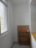 Под наем СТАЯ, град София, Изток • 410 € / 801.89 лв. • 39024236 5