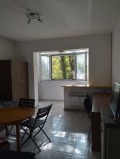 Под наем СТАЯ, град София, Изток • 410 € / 801.89 лв. • 39024236 3