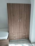 Под наем СТАЯ, град София, Изток • 410 € / 801.89 лв. • 39024236 12