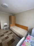 Под наем 1-СТАЕН, град Велико Търново, Картала • 280 лв. / 143.16 € • 22597006 3