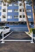 Дава под наем  1-стаен град София , Студентски град , 35 кв.м | 40734937 - изображение [10]