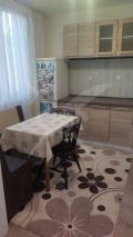 Под наем 2-СТАЕН, град Варна, ВИНС-Червен площад • 400 € • 61498782 — Holmes.bg