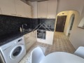 Под наем 2-СТАЕН, град Стара Загора, Център • 500 € • 13304880 9