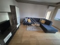 Под наем 2-СТАЕН, град Стара Загора, Център • 500 € • 13304880 4