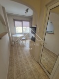 Под наем 2-СТАЕН, град Стара Загора, Център • 500 € • 13304880 11