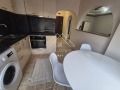 Под наем 2-СТАЕН, град Стара Загора, Център • 500 € • 13304880 8