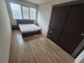 Под наем 2-СТАЕН, град Стара Загора, Център • 500 € • 13304880 12