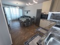 Под наем 3-СТАЕН, град Бургас, Славейков • 1200 лв. / 613.55 € • 38369948 2