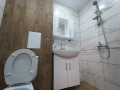 Под наем 3-СТАЕН, град Бургас, Славейков • 1200 лв. / 613.55 € • 38369948 11