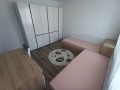 Под наем 3-СТАЕН, град Бургас, Славейков • 1200 лв. / 613.55 € • 38369948 9
