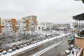 Дава под наем  3-стаен град София , Изток , 80 кв.м | 36272736 - изображение [13]