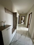 Под наем 3-СТАЕН, град Пловдив, Каменица 2 • 700 € / 1369.08 лв. • 84457320 10