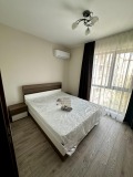 Под наем 3-СТАЕН, град Пловдив, Каменица 2 • 700 € / 1369.08 лв. • 84457320 6