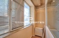 Под наем 3-СТАЕН, град Пловдив, Център • 550 € • 19382395 12