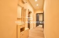 Под наем 3-СТАЕН, град Пловдив, Център • 550 € • 19382395 11