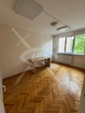 Под наем 4-СТАЕН, град София, Белите брези • 750 € / 1466.87 лв. • 70636711 9
