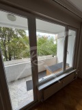 Под наем 4-СТАЕН, град София, Белите брези • 750 € / 1466.87 лв. • 70636711 6