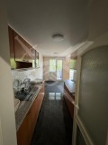 Под наем 4-СТАЕН, град София, Белите брези • 750 € / 1466.87 лв. • 70636711 2