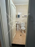 Под наем 4-СТАЕН, град София, Белите брези • 750 € / 1466.87 лв. • 70636711 10