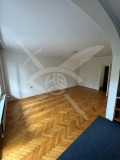 Под наем 4-СТАЕН, град София, Белите брези • 750 € / 1466.87 лв. • 70636711 7