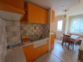 Под наем 4-СТАЕН, град Стара Загора, Опълченски • 400 € • 99314934 4