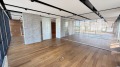Дава под наем  Офис град София , Лозенец , 312 кв.м | 78013359 - изображение [9]