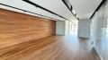 Дава под наем  Офис град София , Лозенец , 312 кв.м | 78013359 - изображение [4]
