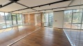 Дава под наем  Офис град София , Лозенец , 312 кв.м | 78013359 - изображение [7]
