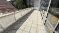 Дава под наем  Офис град София , Лозенец , 312 кв.м | 78013359 - изображение [14]