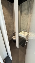 Дава под наем  Офис град София , Лозенец , 312 кв.м | 78013359 - изображение [13]