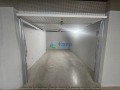 Под наем ГАРАЖ, ПАРКОМЯСТО, град София, Кръстова вада • 300 лв. / 153.39 € • 19549347 2