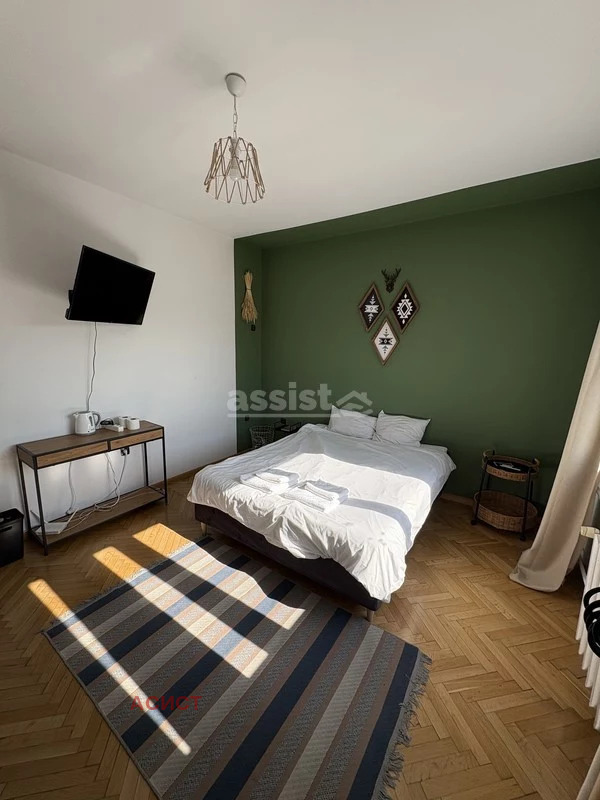 ���� ��� ���� 1-����� | Imot.bg � ����������� 4