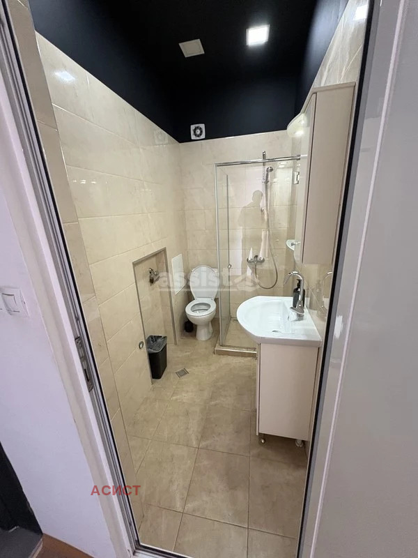 ���� ��� ���� 1-����� | Imot.bg � ����������� 7