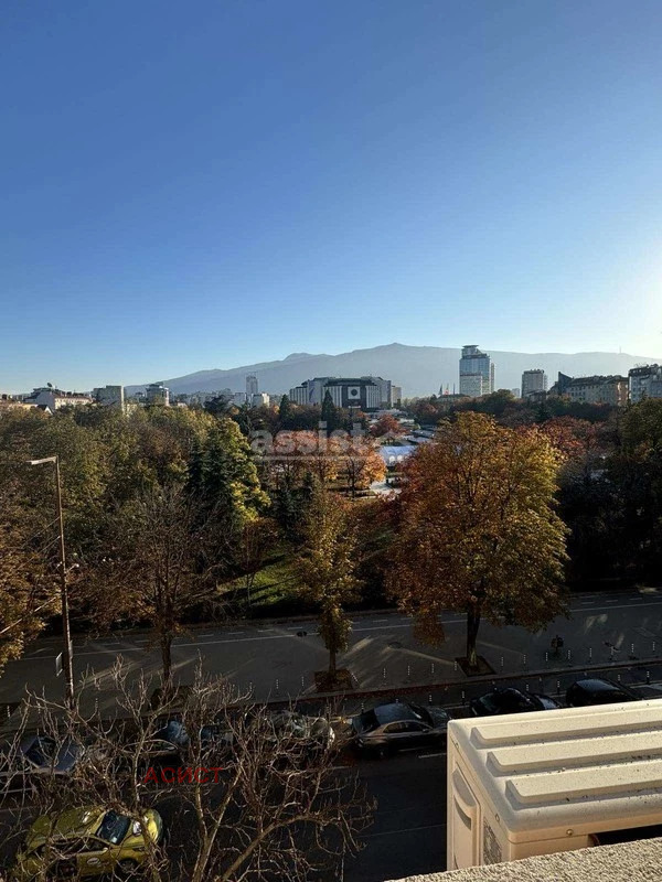 ���� ��� ���� 1-����� | Imot.bg � ����������� 12