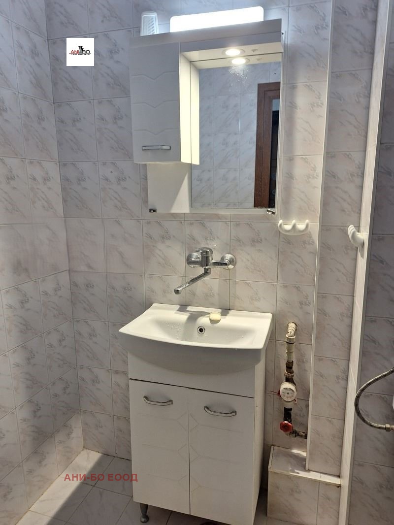 ���� ��� ���� 2-����� | Imot.bg � ����������� 8