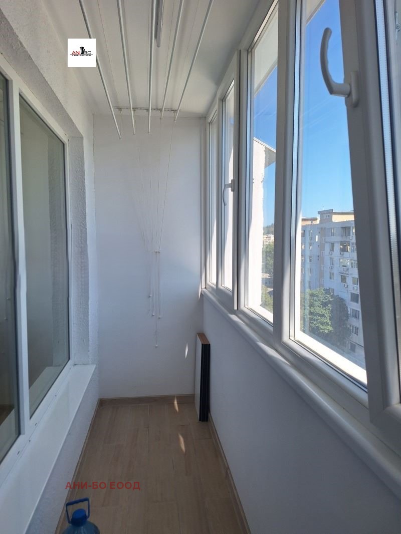 ���� ��� ���� 2-����� | Imot.bg � ����������� 7