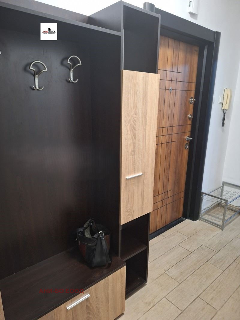 ���� ��� ���� 2-����� | Imot.bg � ����������� 9