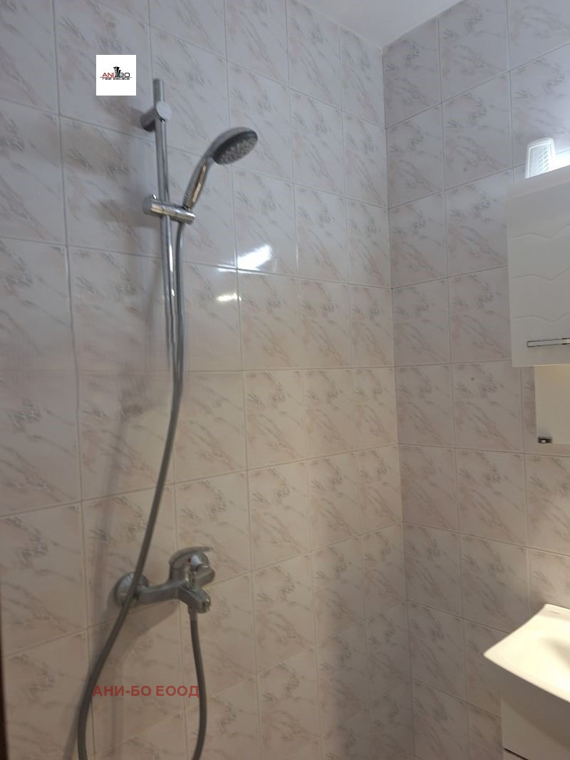 ���� ��� ���� 2-����� | Imot.bg � ����������� 10