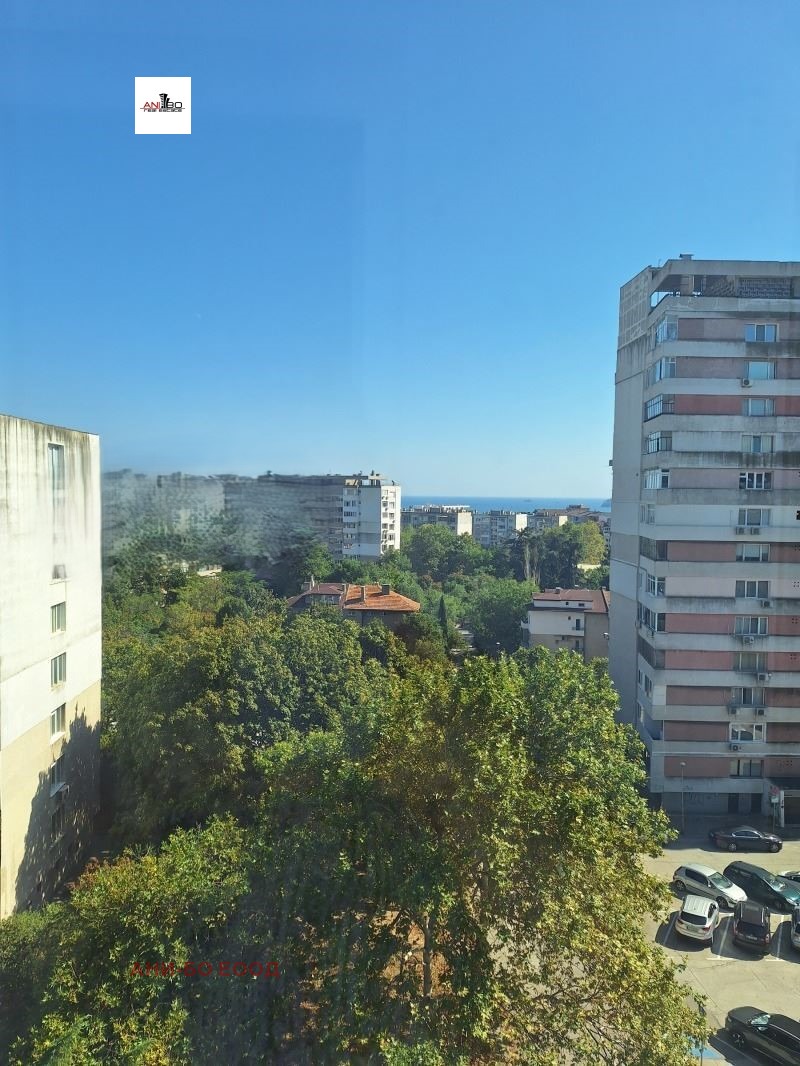 ���� ��� ���� 2-����� | Imot.bg � ����������� 11