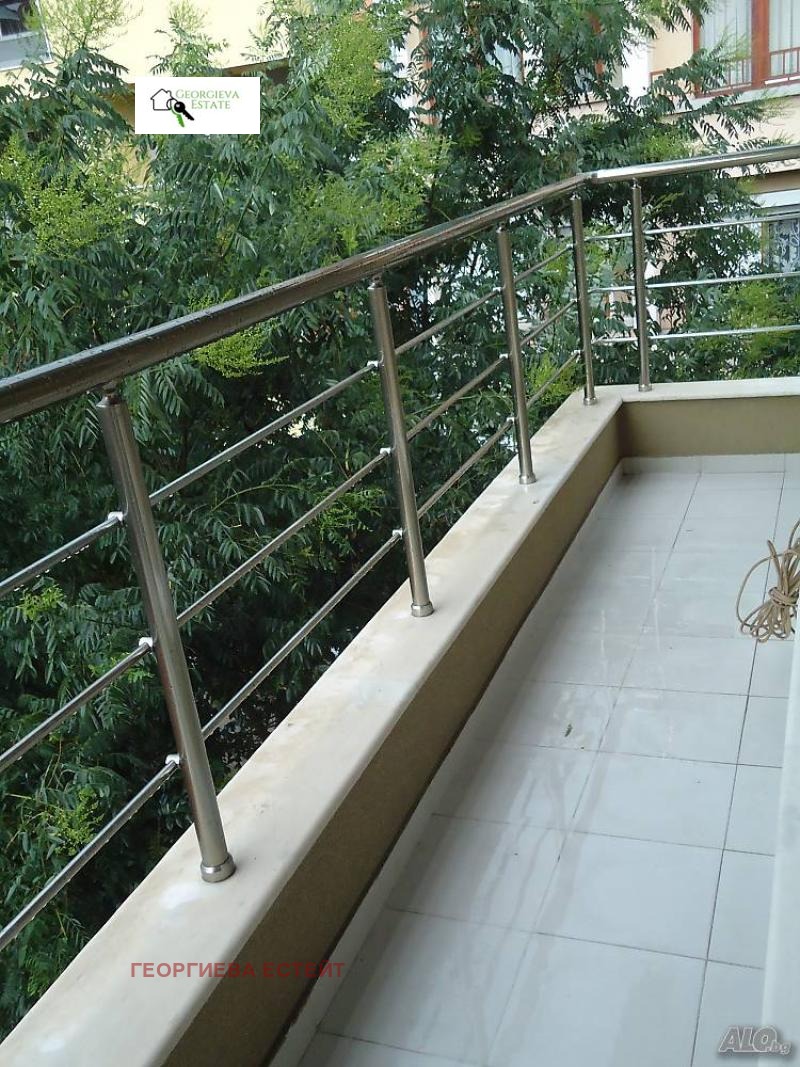 ���� ��� ���� 2-����� | Imot.bg � ����������� 8