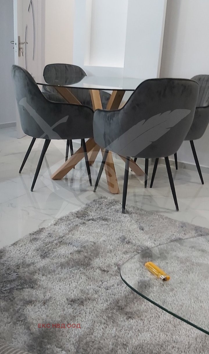 ���� ��� ���� 3-����� | Imot.bg � ����������� 6