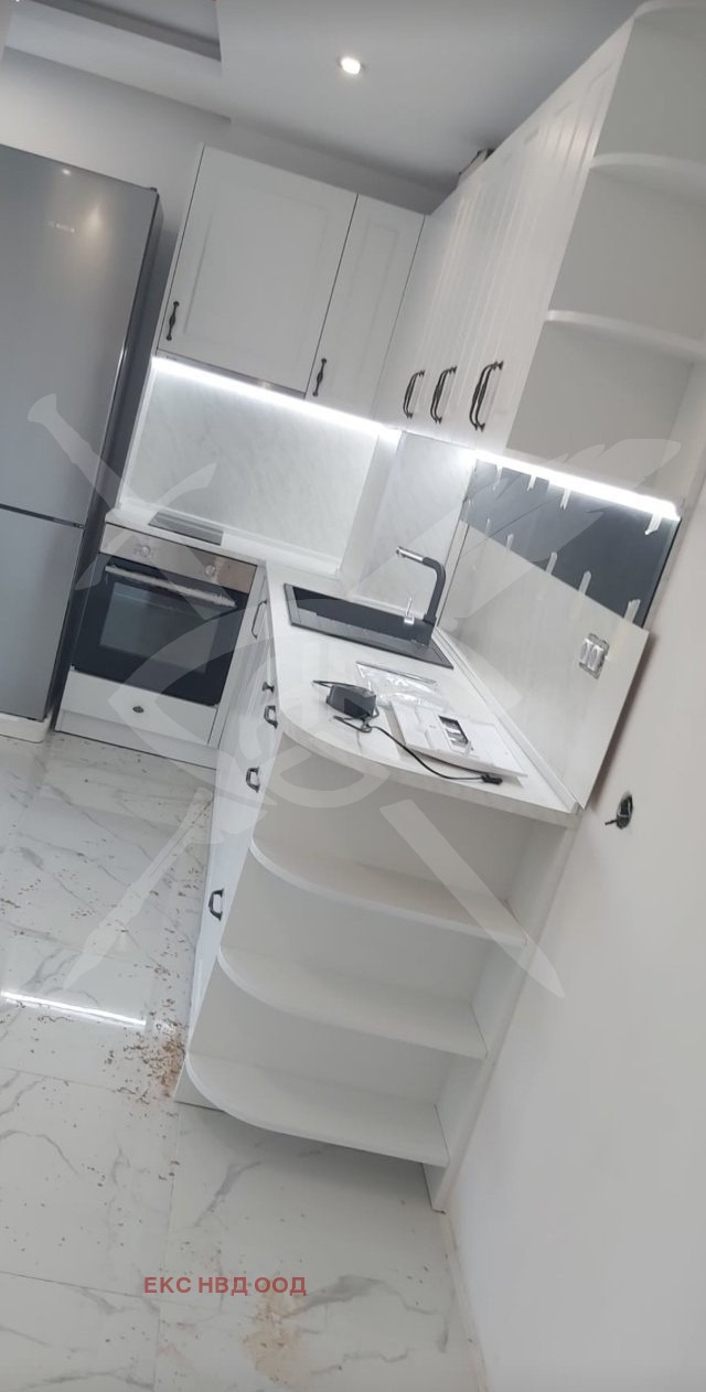 ���� ��� ���� 3-����� | Imot.bg � ����������� 10