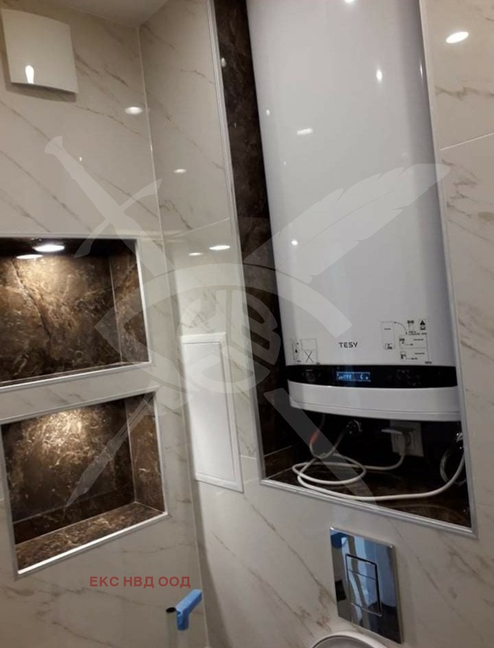 ���� ��� ���� 3-����� | Imot.bg � ����������� 5