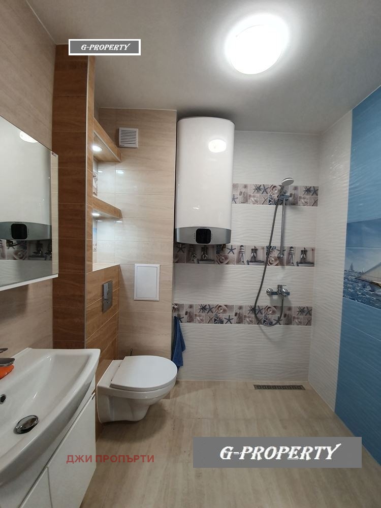 ���� ��� ���� 3-����� | Imot.bg � ����������� 8