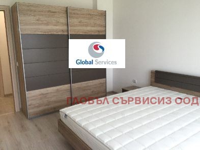 ���� ��� ���� 3-����� | Imot.bg � ����������� 5