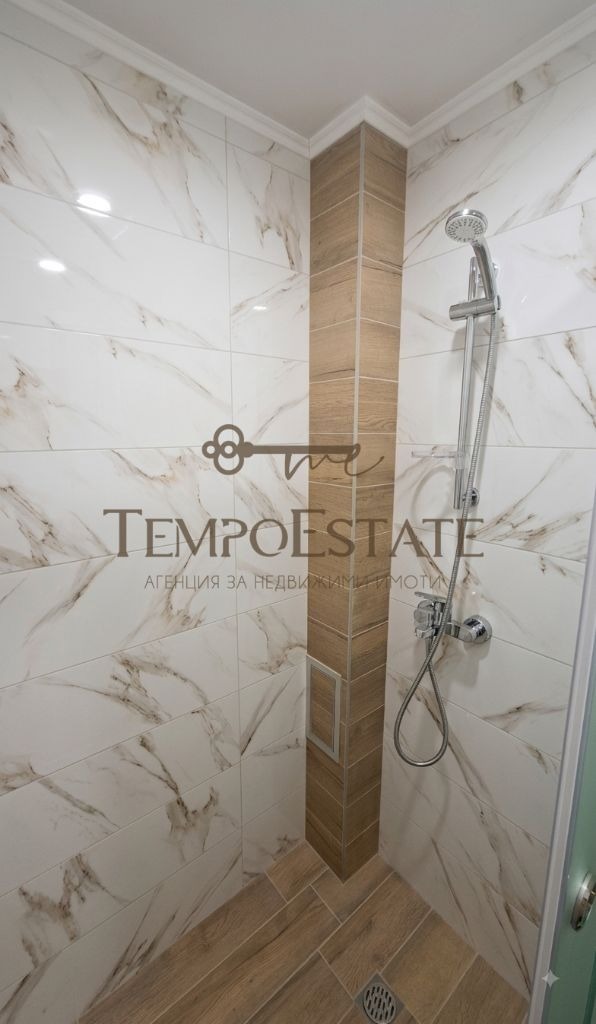 ���� ��� ���� 3-����� | Imot.bg � ����������� 13