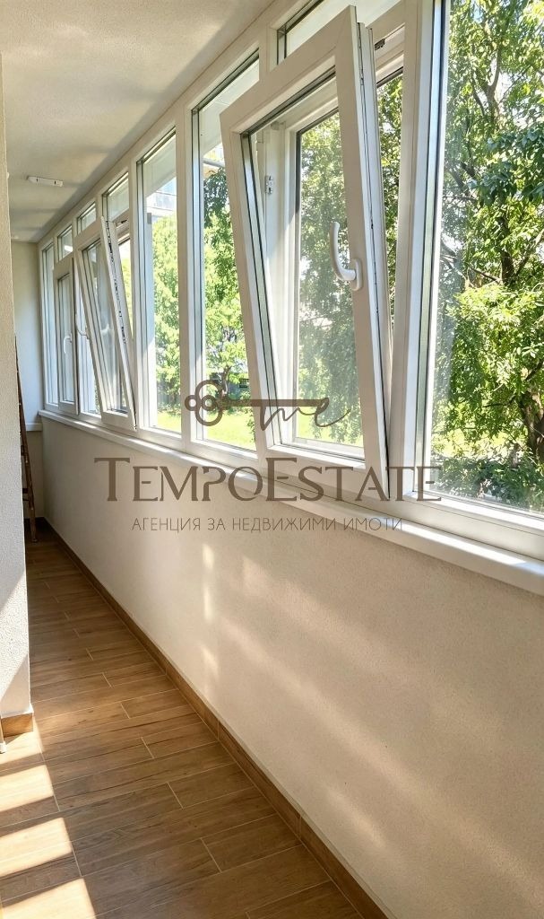 ���� ��� ���� 3-����� | Imot.bg � ����������� 17