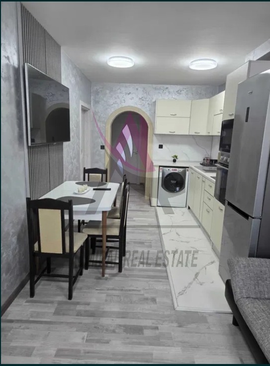 ���� ��� ���� 4-����� | Imot.bg � ����������� 1